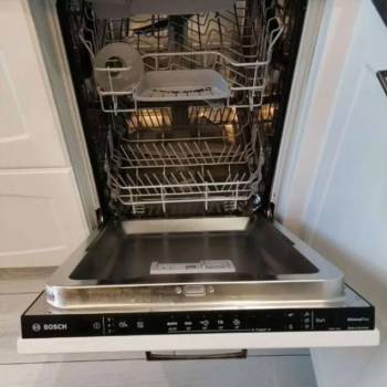 Продается 2-х комнатная квартира, 63 м²