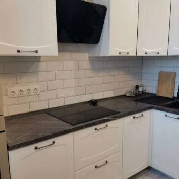 Продается 2-х комнатная квартира, 63 м²