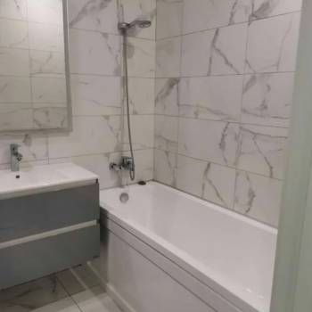 Продается 2-х комнатная квартира, 63 м²