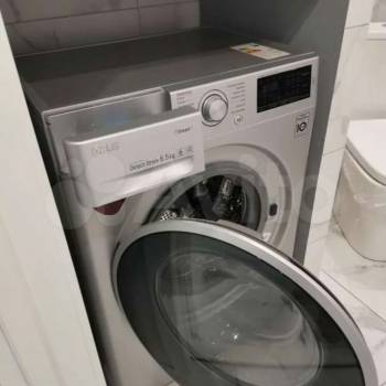 Продается 2-х комнатная квартира, 63 м²