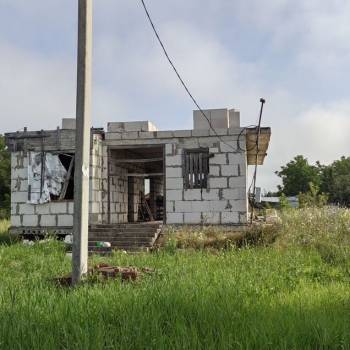 Продается Дом, 115 м²