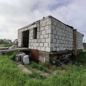 Продается Дом, 115 м²