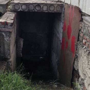 Продается Дом, 115 м²