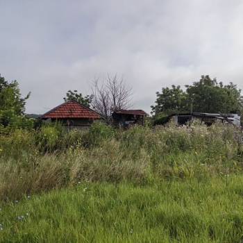 Продается Дом, 115 м²