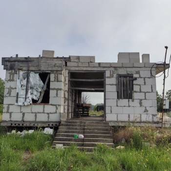 Продается Дом, 115 м²