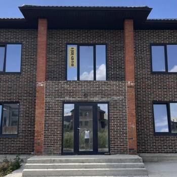 Продается Дом, 330 м²