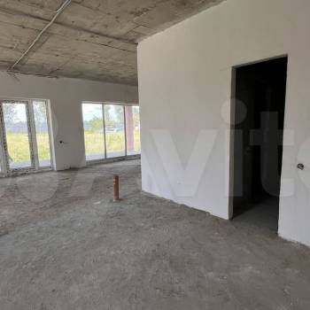 Продается Дом, 330 м²