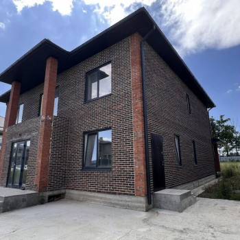 Продается Дом, 330 м²