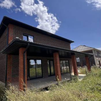 Продается Дом, 330 м²