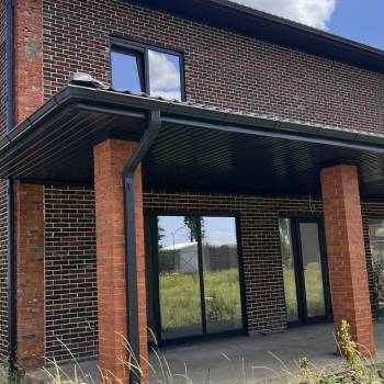 Продается Дом, 330 м²