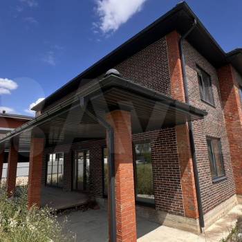 Продается Дом, 330 м²