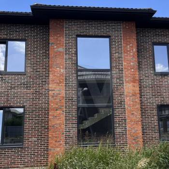 Продается Дом, 330 м²