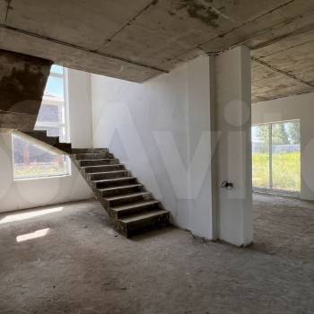 Продается Дом, 330 м²