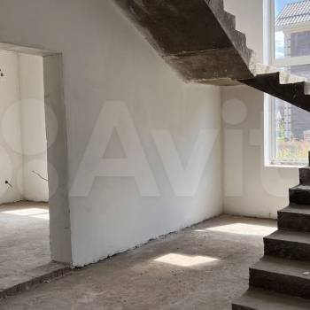 Продается Дом, 330 м²