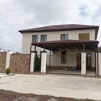 Продается Дом, 224 м²