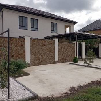 Продается Дом, 224 м²