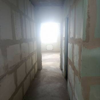 Продается 2-х комнатная квартира, 61,1 м²