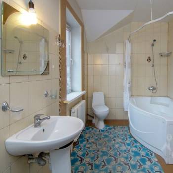 Продается Дом, 160 м²