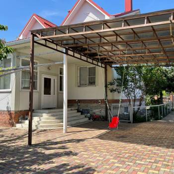 Продается Дом, 160 м²