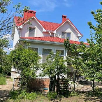 Продается Дом, 160 м²