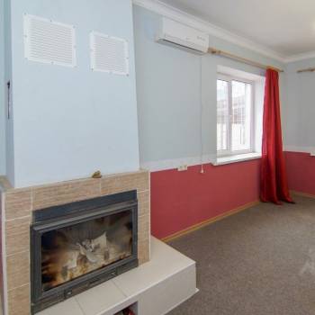 Продается Дом, 160 м²