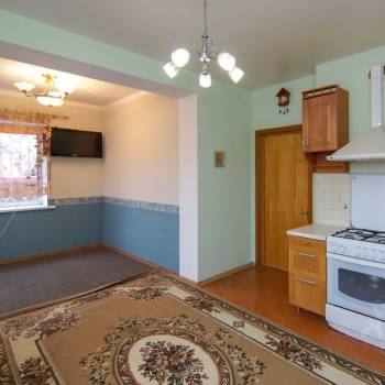 Продается Дом, 160 м²