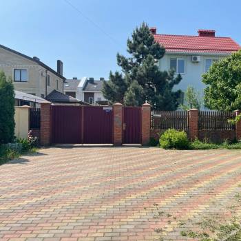 Продается Дом, 160 м²