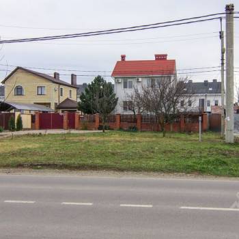 Продается Дом, 160 м²