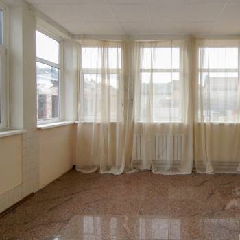 Продается Дом, 160 м²