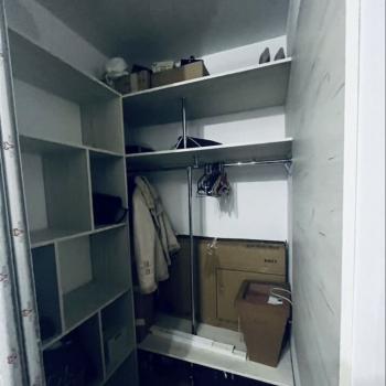 Продается 1-комнатная квартира, 35 м²