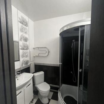 Продается 1-комнатная квартира, 35 м²