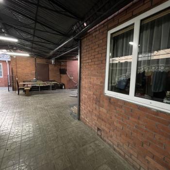 Продается Дом, 170 м²