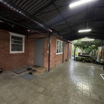 Продается Дом, 170 м²