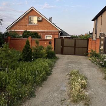 Продается Дом, 170 м²