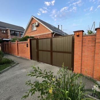 Продается Дом, 170 м²