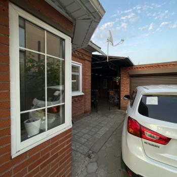 Продается Дом, 170 м²