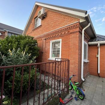 Продается Дом, 170 м²