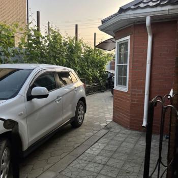 Продается Дом, 170 м²