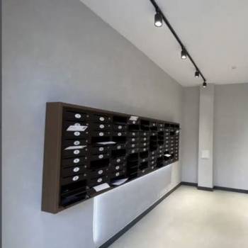 Продается 1-комнатная квартира, 37,8 м²