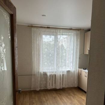 Продается 3-х комнатная квартира, 65,2 м²