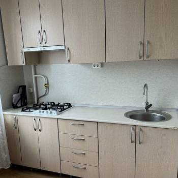 Продается 3-х комнатная квартира, 65,2 м²