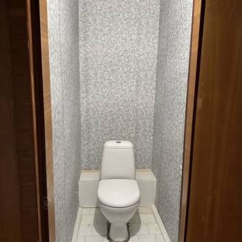 Продается 3-х комнатная квартира, 65,2 м²