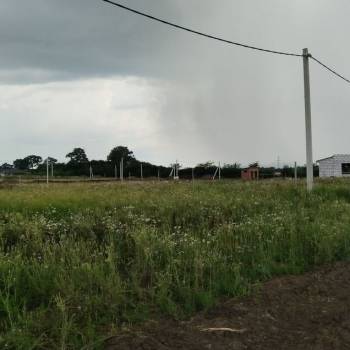 Продается Участок, 800 м²