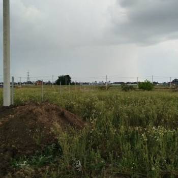 Продается Участок, 800 м²