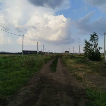 Продается Участок, 800 м²