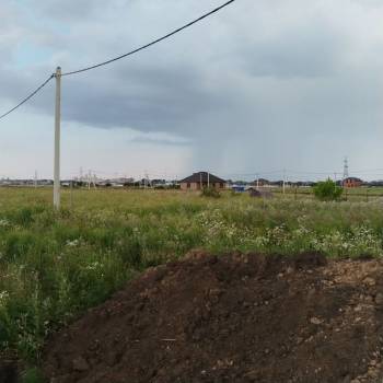 Продается Участок, 800 м²