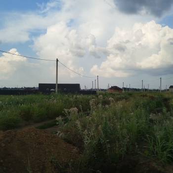 Продается Участок, 800 м²