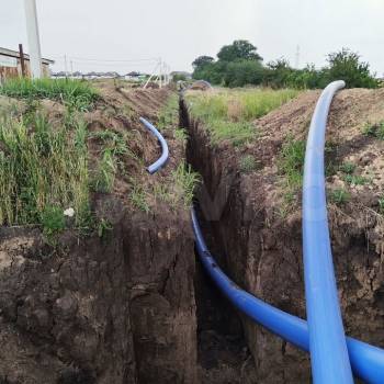 Продается Участок, 800 м²