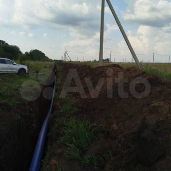 Продается Участок, 800 м²