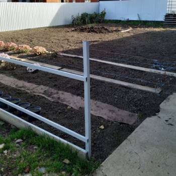 Продается Участок, 700 м²